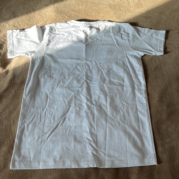 Nike XS t-shirt - Picture 3 of 3
